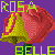 :iconrosabelle334: