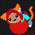 :iconrosabelle345: