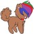:iconrosabelle345: