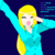 :iconrosabelle345: