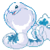 :iconrosabelleblackbird: