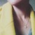 :iconrosabelphoto: