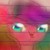 Rosabird5673 :iconrosabird5673: