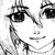 :iconrosablanca1094: