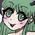 :iconrosachaninwonderland: