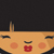 :iconrosachicolate: