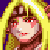 Rosachii :iconrosachii:
