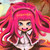 :iconrosadelsol: