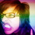 :iconrosadivina: