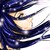 :iconrosadpgeo: