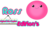 :iconrosaeditions: