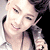 :iconrosaemm-etf: