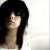 :iconrosaemm-etf: