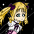 :iconrosafel: