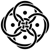 :iconrosaferreum: