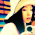 :iconrosagigantea: