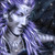 :iconrosaglitzerwolke: