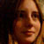 :iconrosagray: