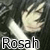 :iconrosah15: