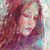 :iconrosaheart: