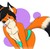 :iconrosaide: