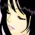 :iconrosainda4000: