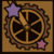 :iconrosajoker: