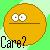 :iconrosakakelys: