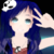 :iconrosakuita:
