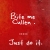 :iconrosalabellavolpe: