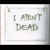 :iconrosalange: