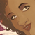 :iconrosalarian: