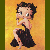 :iconrosalarouge:
