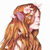 :iconrosalbaorru: