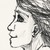 :iconrosaleedrottining: