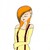 :iconrosaleenkitty1: