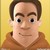:iconrosalek: