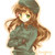 :iconrosalen-chan:
