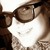 :iconrosali-ie: