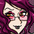 :iconrosalia-chan: