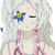 :iconrosalia-rossellini: