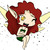 :iconrosalia8845: