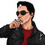 :iconrosaliaart: