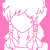 :iconrosaliaderp: