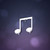 :iconrosalie-1643:
