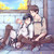 :iconrosalie-evil:
