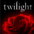 :iconrosalie-ha:
