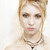 :iconrosalie-hale1256:
