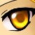 :iconrosalie-hale14: