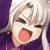 :iconrosalie-rein: